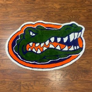 UF Rug